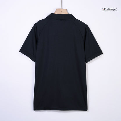 Marseille Trikot 2024/25