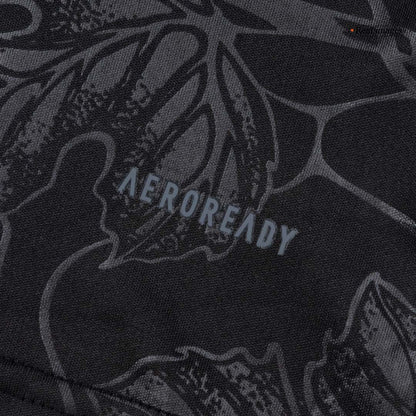 Juventus Trikot Drittes Auswärts 2025/26