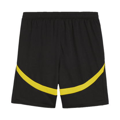 Borussia Dortmund Trikot Set Heim 2024/25