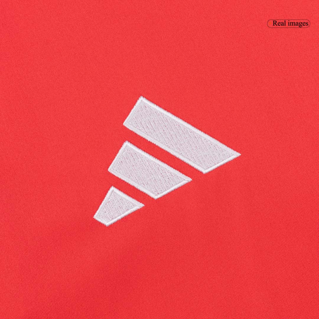 Japan World Cup Trikot 2026