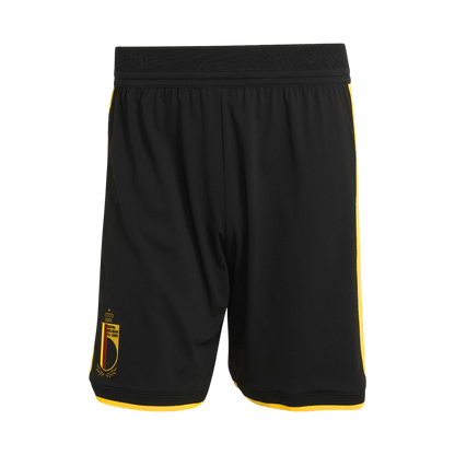 Belgium World Cup Trikot Set Heim 2026