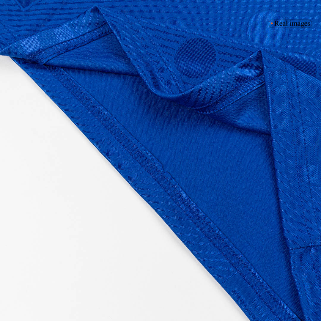 Italy Retro Trikot Heim 1994