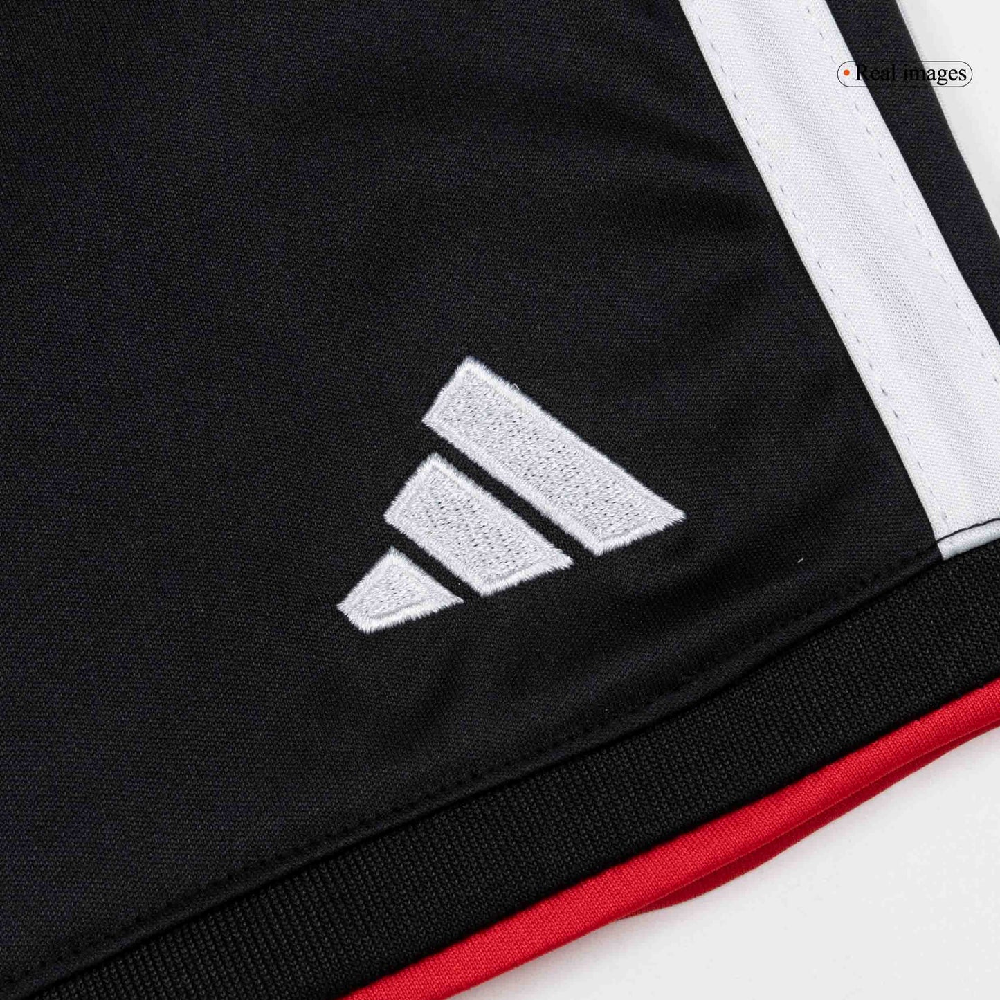 Germany World Cup Kinder Trikot Set Heim 2026