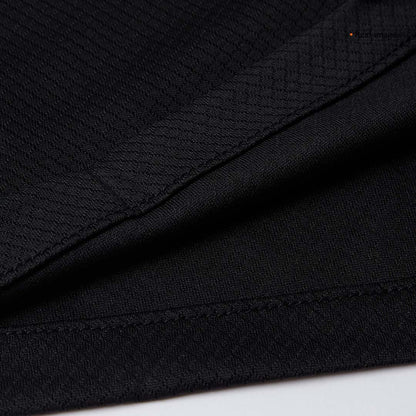 Inter Milan Fussball Shorts Heim 2025/26