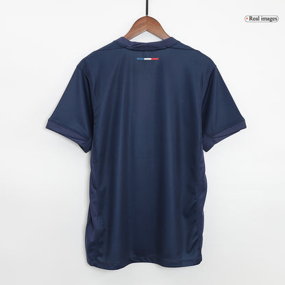PSG Trikot Heim 2024/25 BARCOLA #29