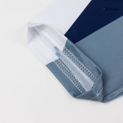 Tottenham Hotspur Kinder Trikot Komplett-Set Heim 2025/26