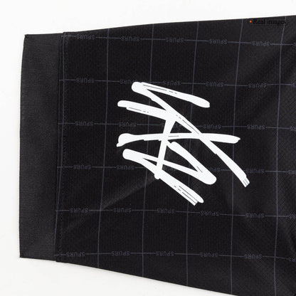 Tottenham Hotspur Stray Kids Trikot 2025/26