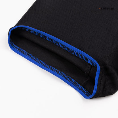 Chelsea Trikot Komplett-Set Drittes Auswärts 2025/26