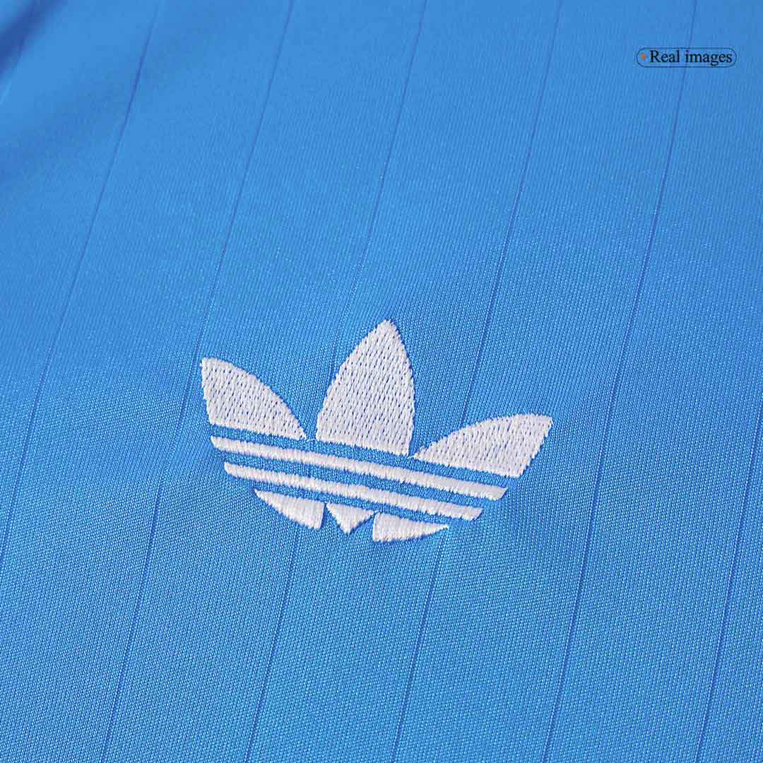 Inter Miami CF Trikot Drittes Auswärts 2025 MESSI #10