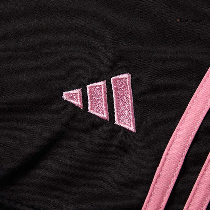 Juventus Kinder Trikot Komplett-Set Heim 2025/26