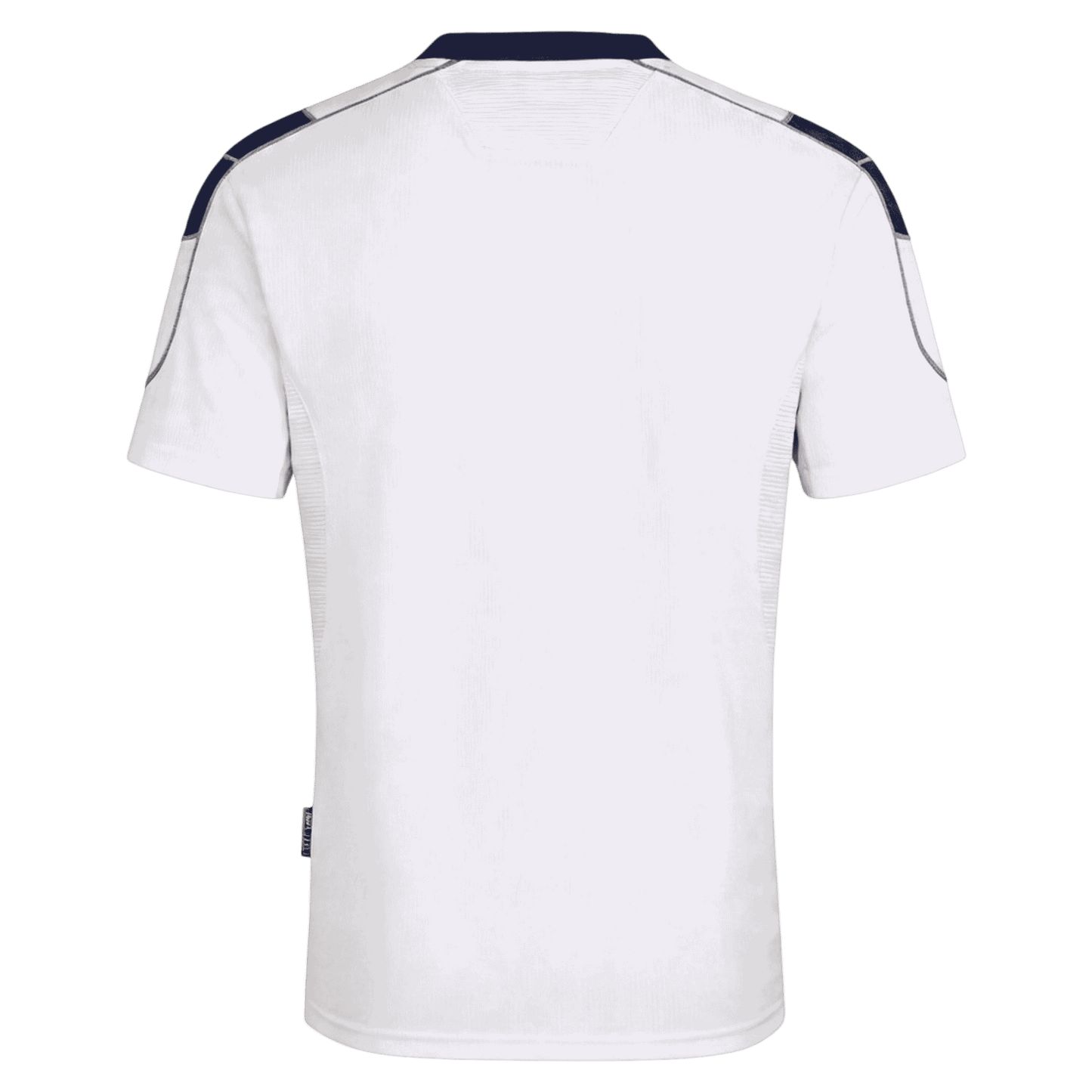 ManU Retro Trikot Auswärts 2000/01