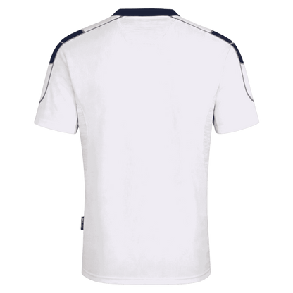 ManU Retro Trikot Auswärts 2000/01