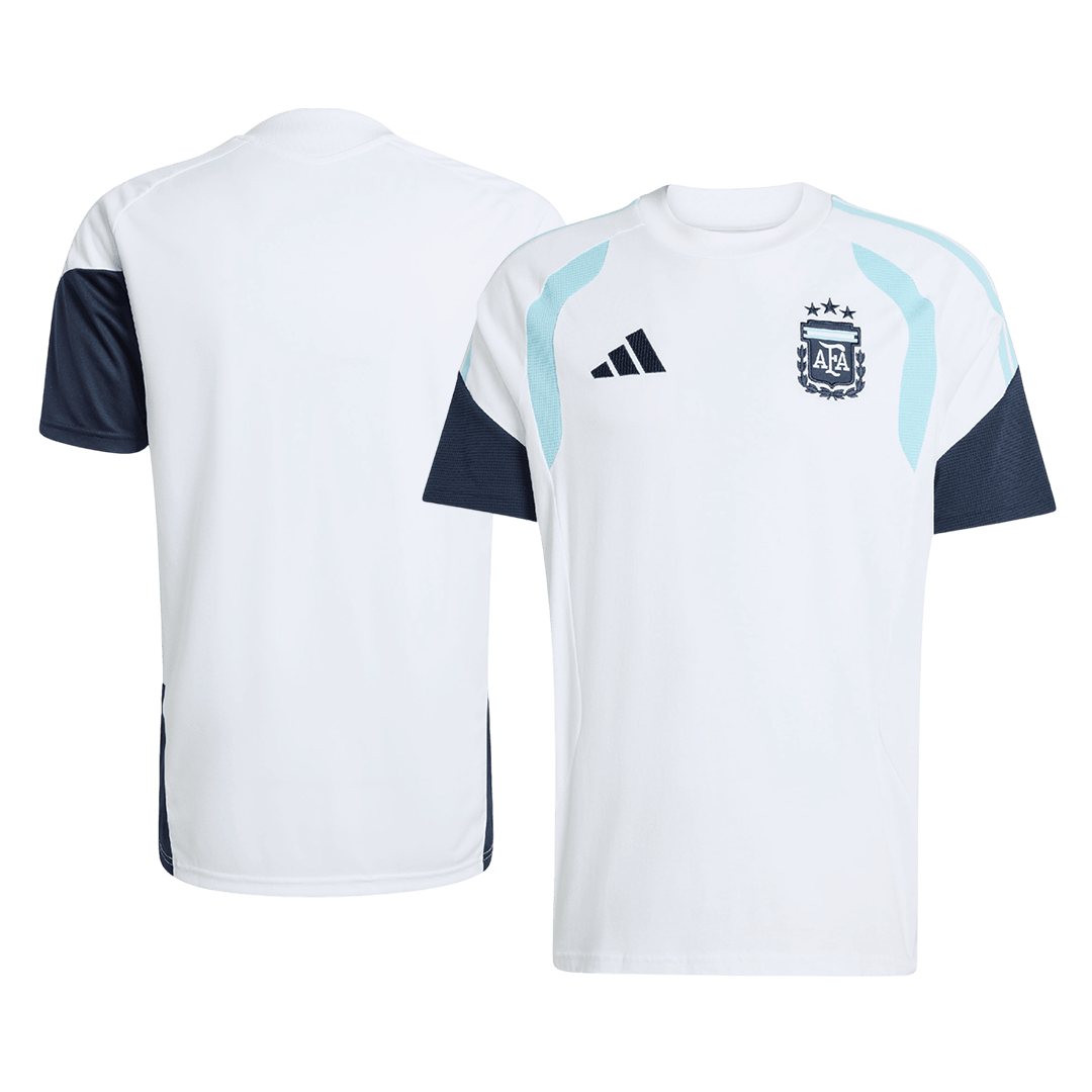 Argentina World Cup Trikot Pre-Match 2026
