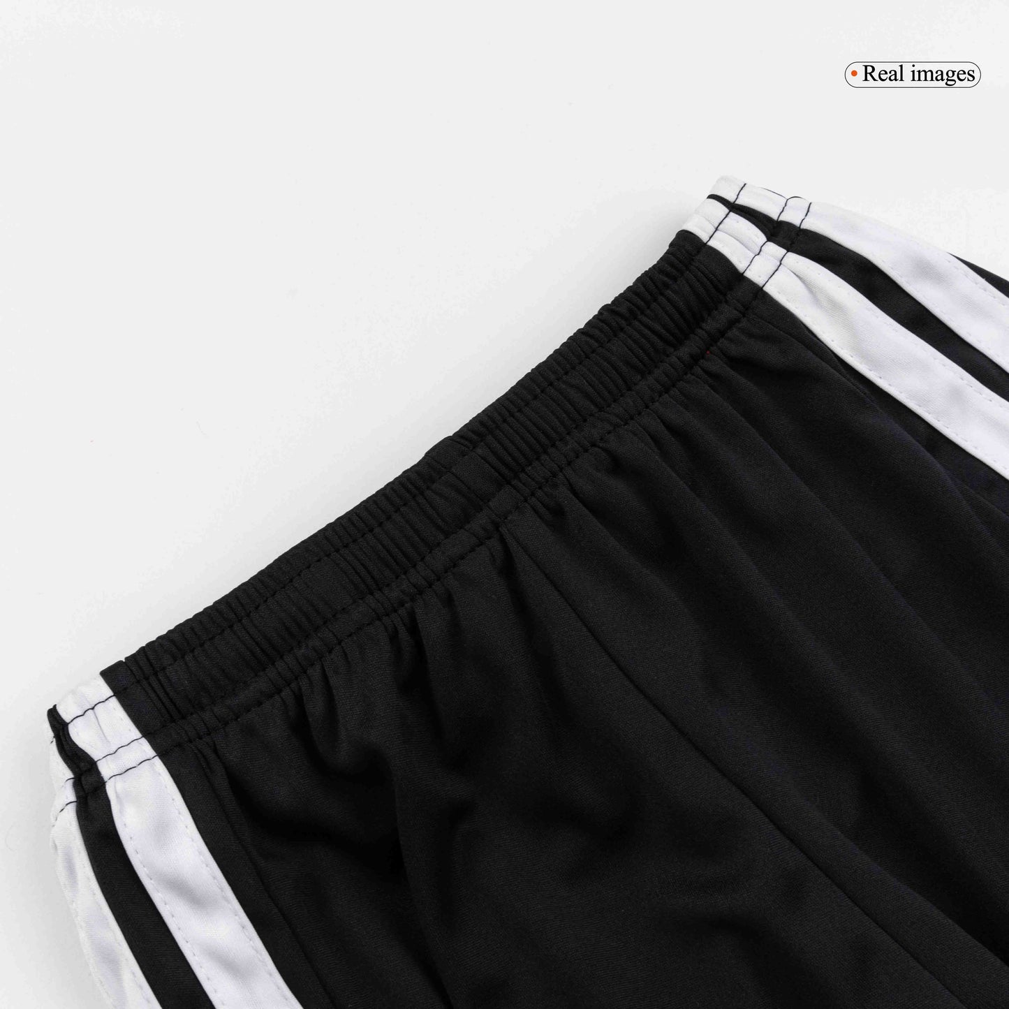 Germany World Cup Kinder Trikot Set Heim 2026