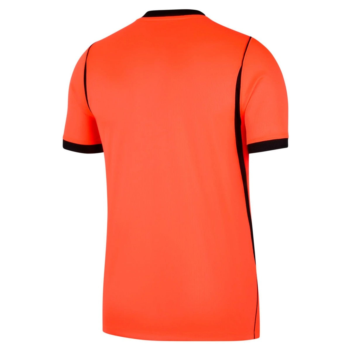 Netherlands World Cup Trikot Set Heim 2026