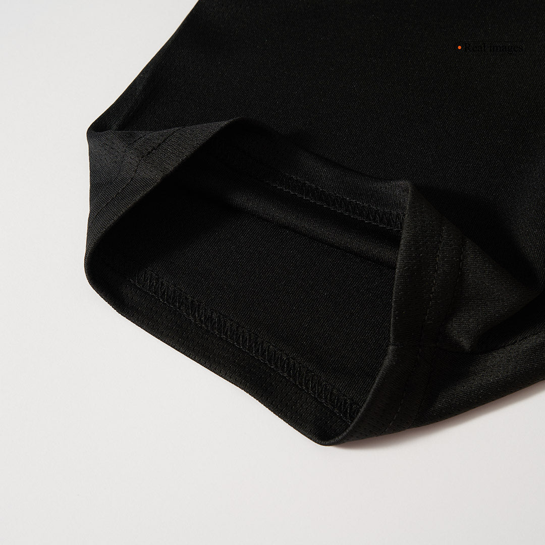 Borussia Dortmund Trikot Heim 2024/25