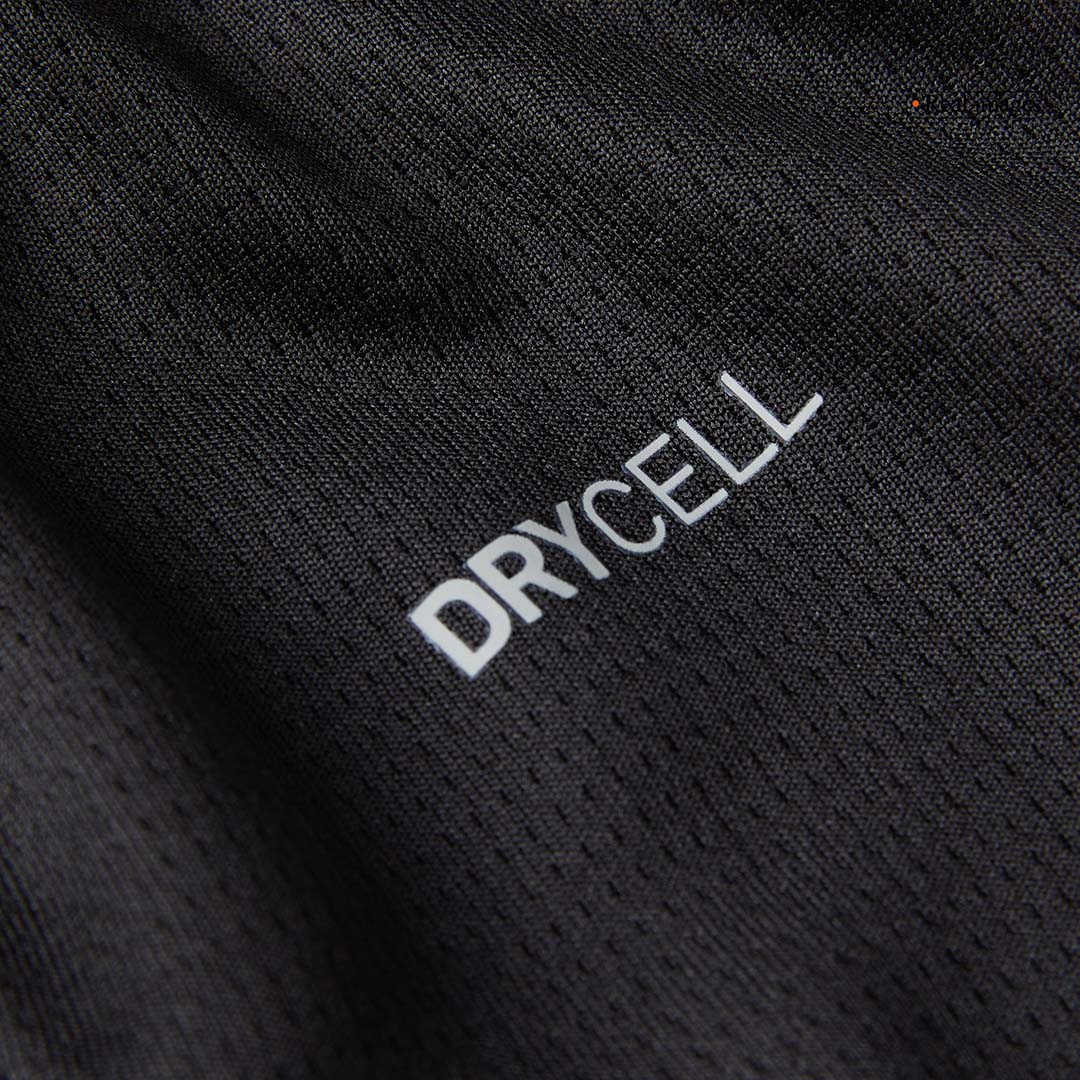 Borussia Dortmund Fussball Shorts Heim 2024/25