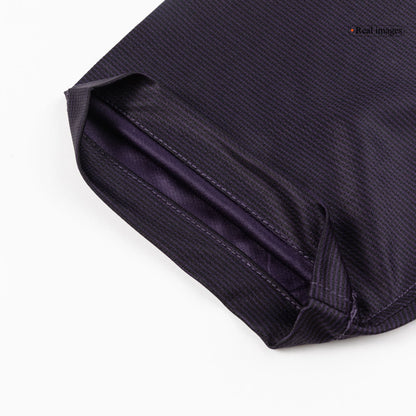 Barcelona Retro Trikot Auswärts 2016/17