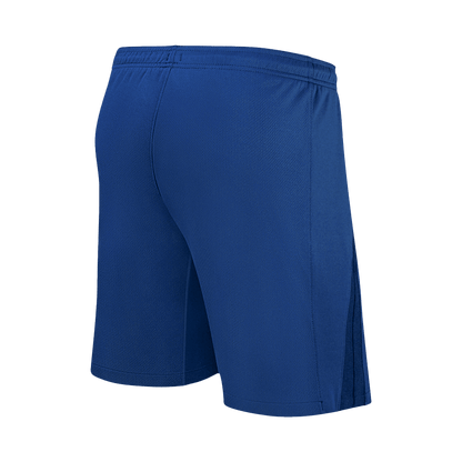 PSG Fussball Shorts Viertes Auswärts 2024/25