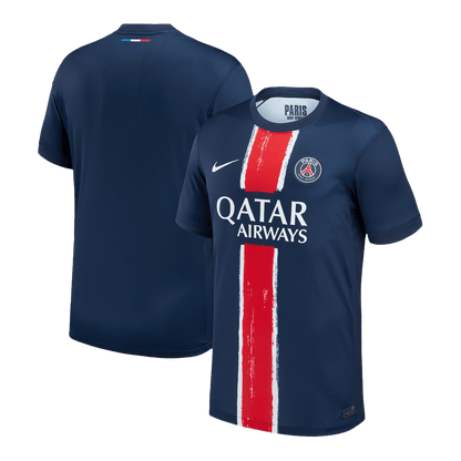 PSG Trikot Heim 2024/25