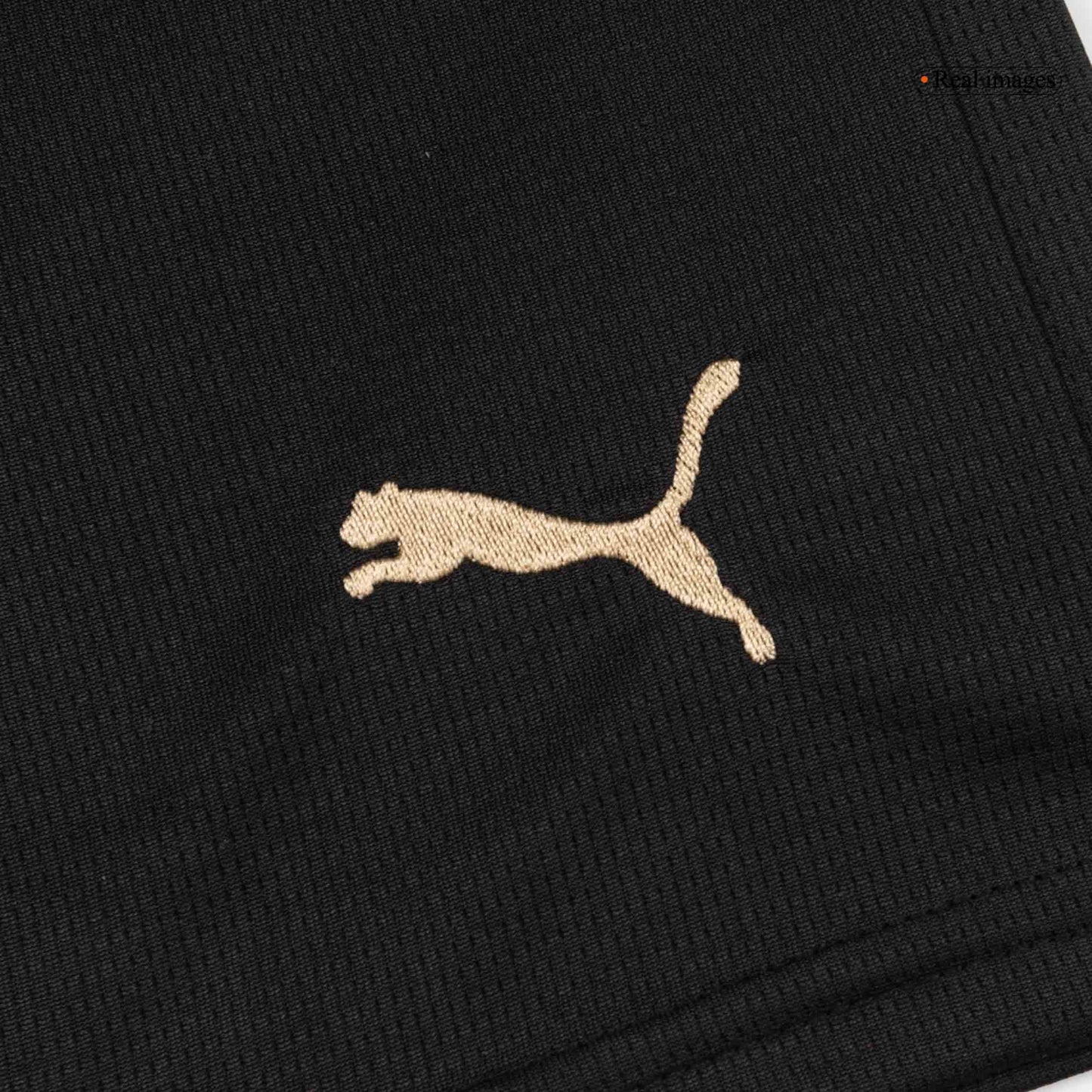 Portugal World Cup Kinder Trikot Set 2026