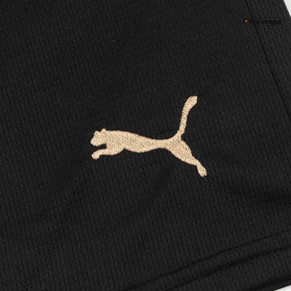 Portugal World Cup Kinder Trikot Set 2026