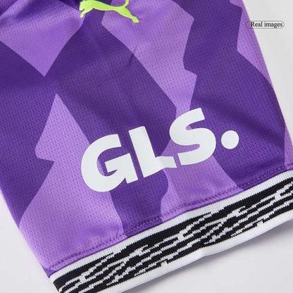 Borussia Dortmund Trikot 2024/25