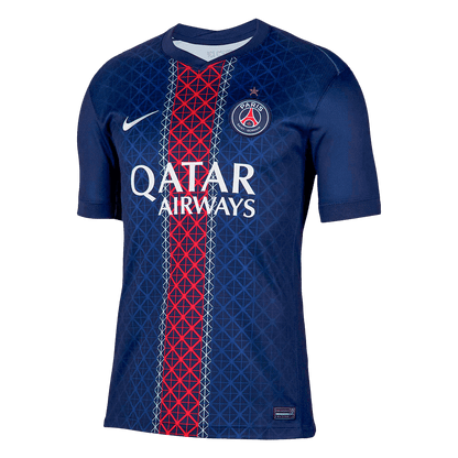 PSG World Cup Trikot Heim 2025/26 [PREMIUM]