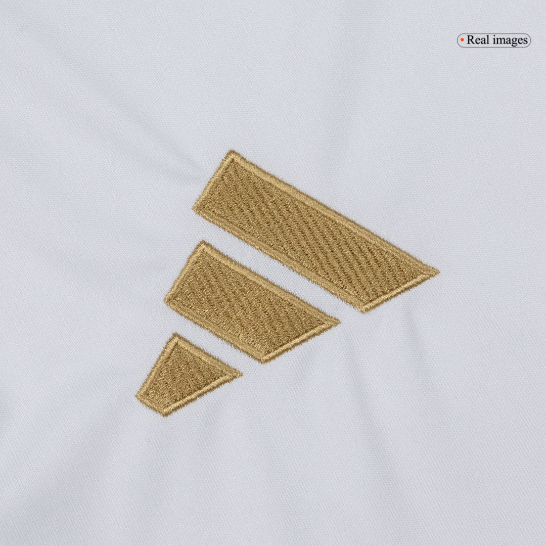 Italy World Cup Trikot Pre-Match 2026