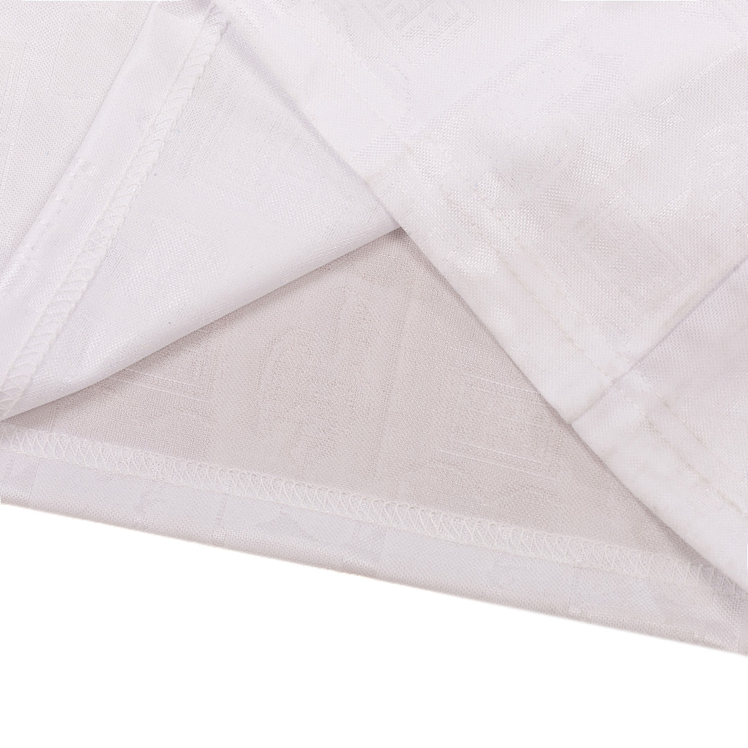 France Retro Trikot Auswärts 1996