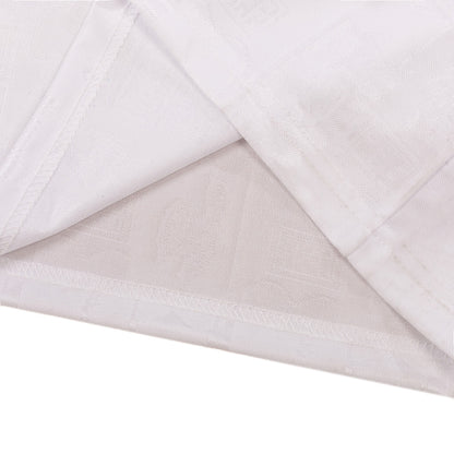 France Retro Trikot Auswärts 1996