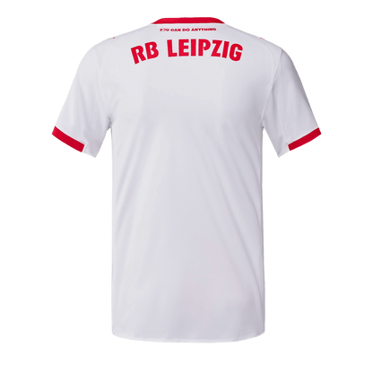 RB Leipzig Trikot Heim 2025/26