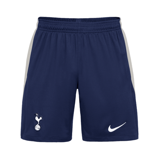 Tottenham Hotspur Fussball Shorts Heim 2025/26