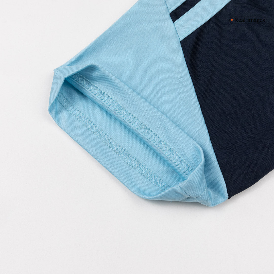 Argentina World Cup Trikot Pre-Match 2026