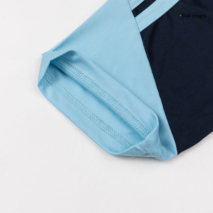 Argentina World Cup Trikot Pre-Match 2026