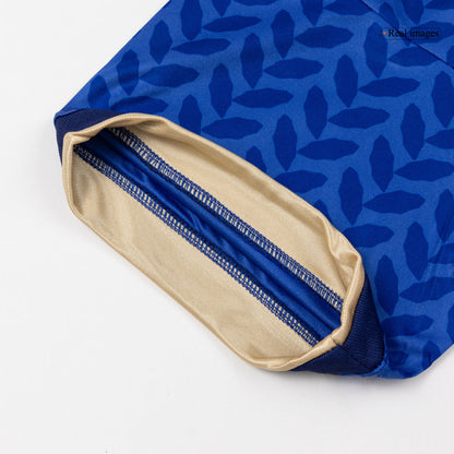 Italy World Cup Trikot Heim 2026