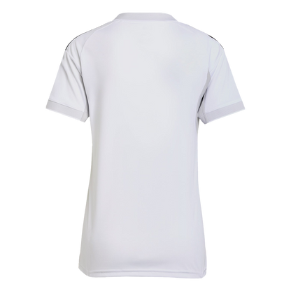 Los Blancos Damen Trikot Heim 2025/26