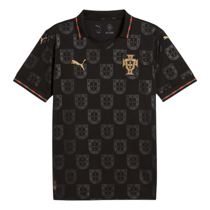 Portugal World Cup Trikot 2026