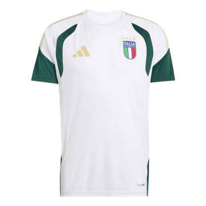 Italy World Cup Trikot Pre-Match 2026