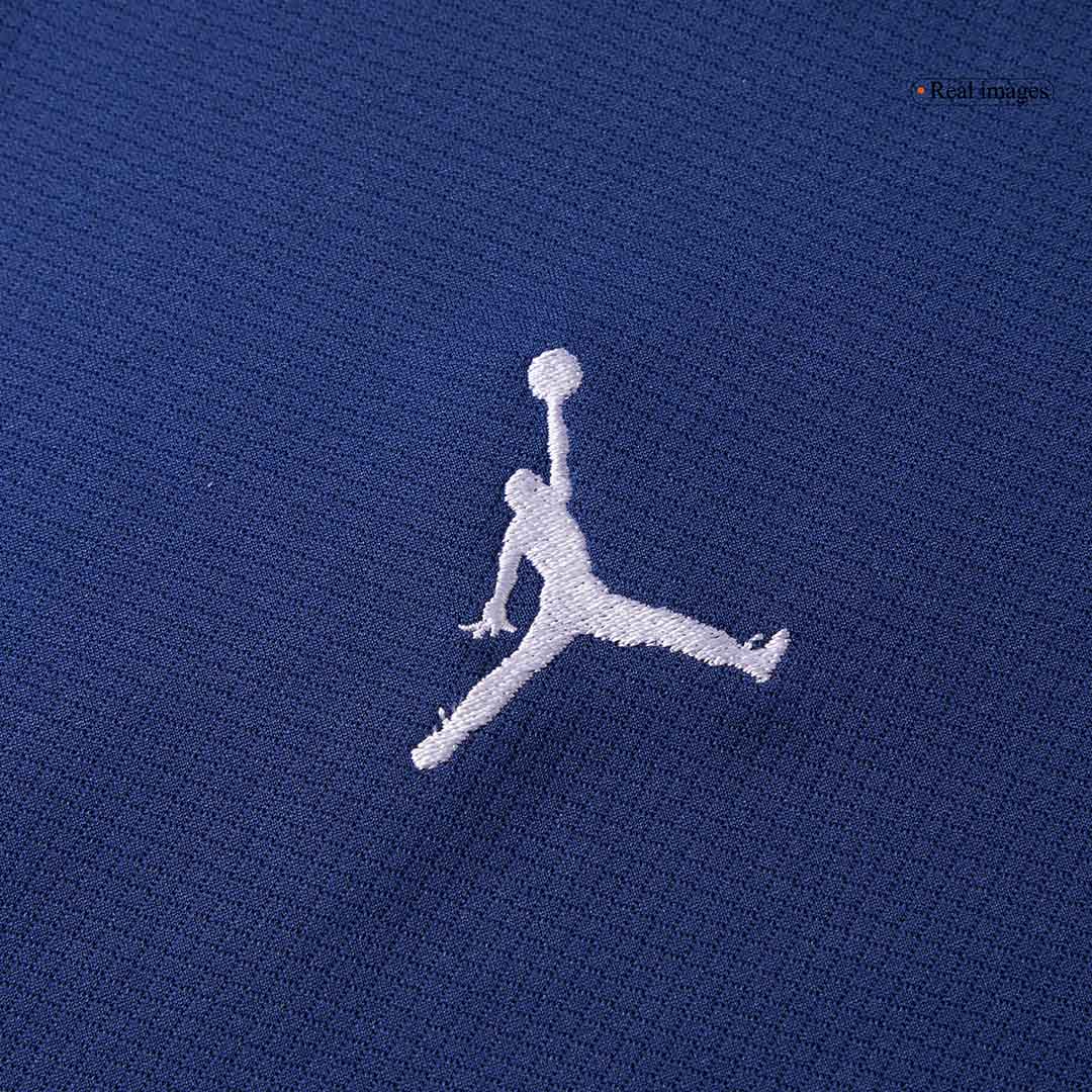 PSG Trikot Viertes Auswärts 2024/25 UCL BARCOLA #29