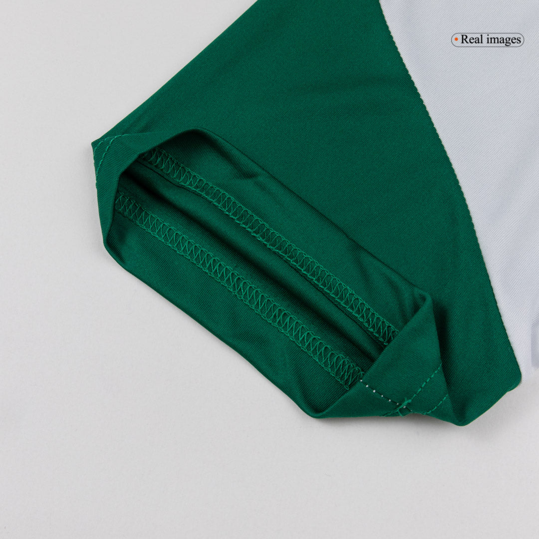 Italy World Cup Trikot Pre-Match 2026