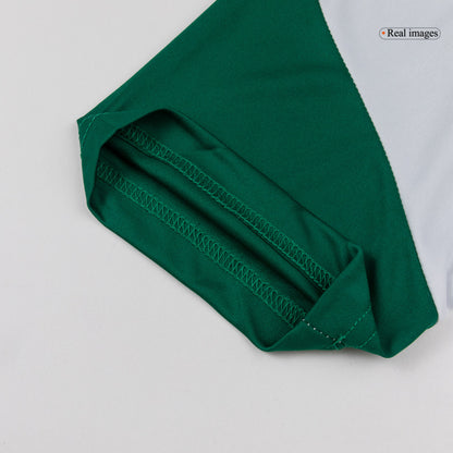 Italy World Cup Trikot Pre-Match 2026