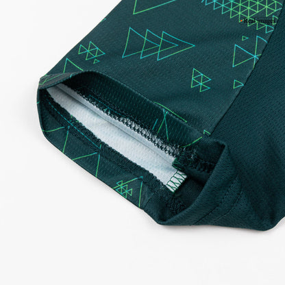 Manchester City Kinder Trikot Set 2025/26