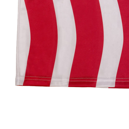 USA Retro Trikot Heim 1994