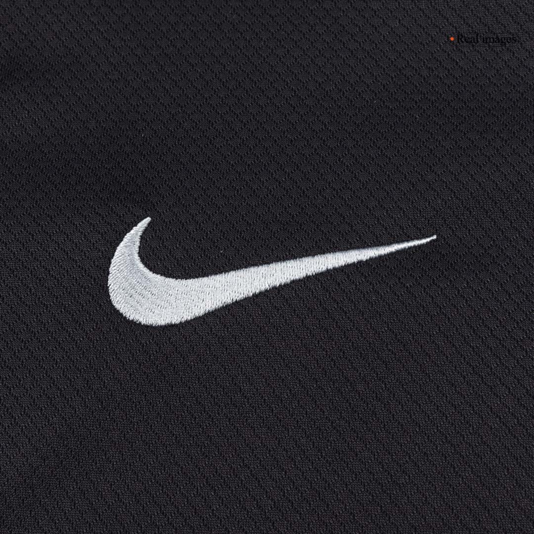 Chelsea Trikot Set Drittes Auswärts 2025/26