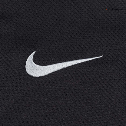 Chelsea Trikot Set Drittes Auswärts 2025/26