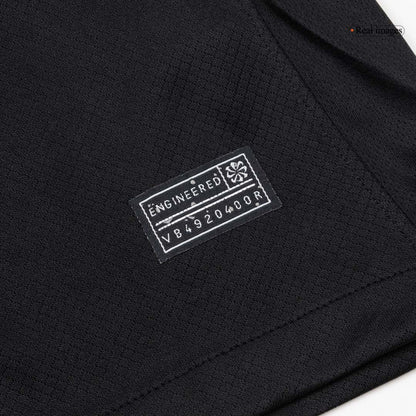 Chelsea Langarm Trikot 2025/26