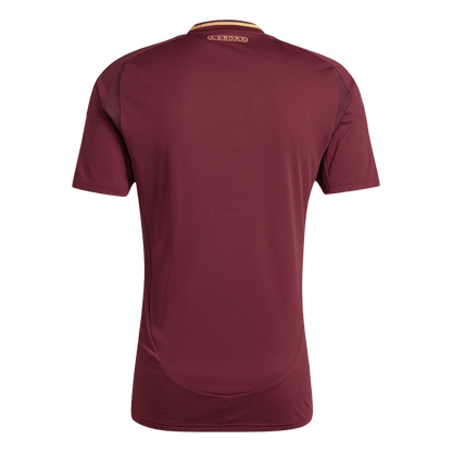 Roma Trikot Heim 2024/25