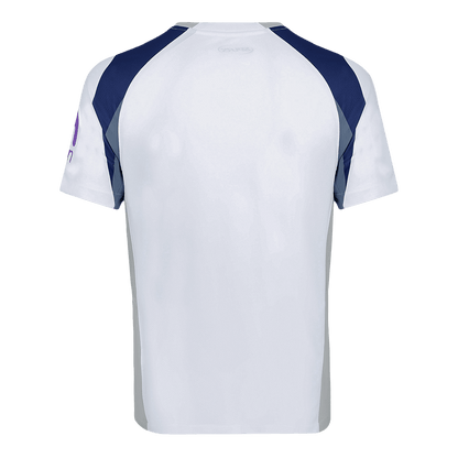 Tottenham Hotspur Trikot Heim 2025/26