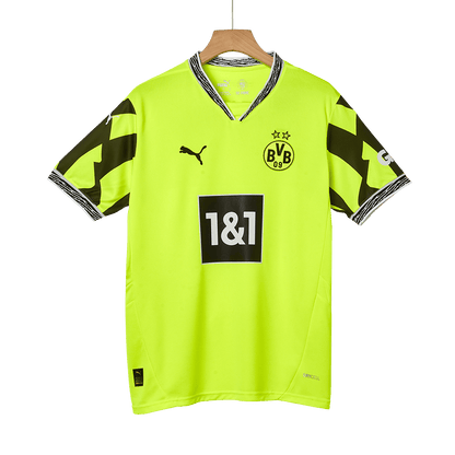 Borussia Dortmund Trikot 2024/25